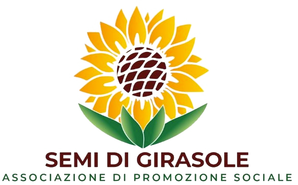 Semi di Girasole - Associazione di promozione sociale